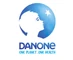 Danone