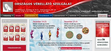 veradas-evvege-d000019A277214bc2d1ff