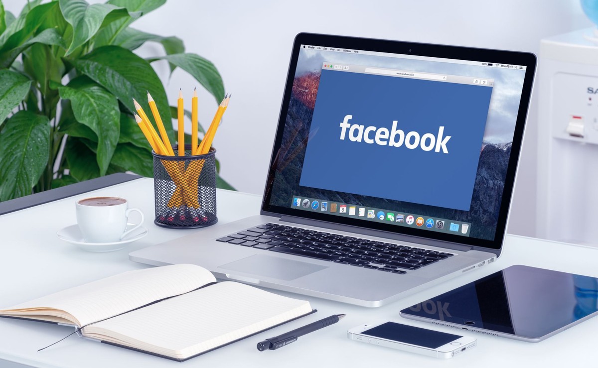 Aktualnie wobec Facebooka toczy się pięć postępowań wytoczonych przez europejskie Data protection authorities (Regulatorów, urzędów ochrony danych) - urzędy: belgijski, hamburski, hiszpański, francuski i holenderski badają różne aspekty przetwarzania danych osobowych przez Facebook.