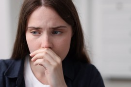 Rečenice koje izgovaraju LJUDI S NISKIM SAMOPOUZDANJEM: Tri fraze su ključne, da li ih koristite?