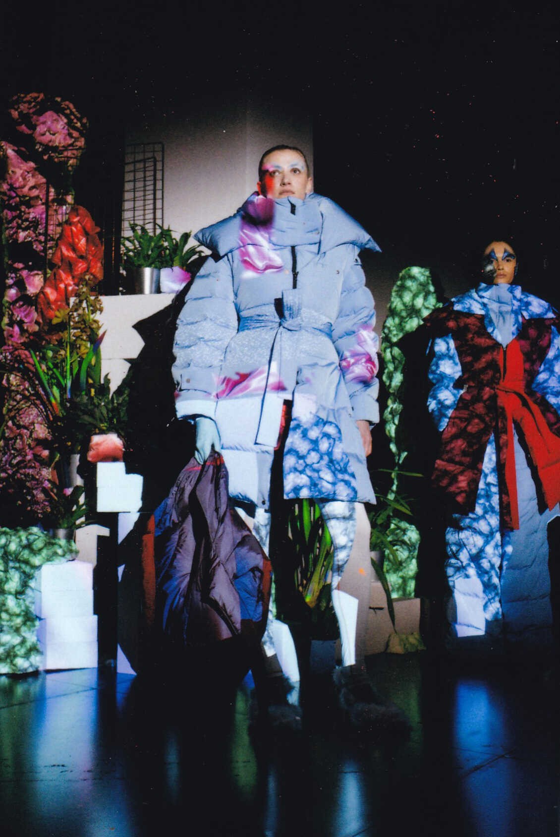 CUKOVY 2024-25 AW