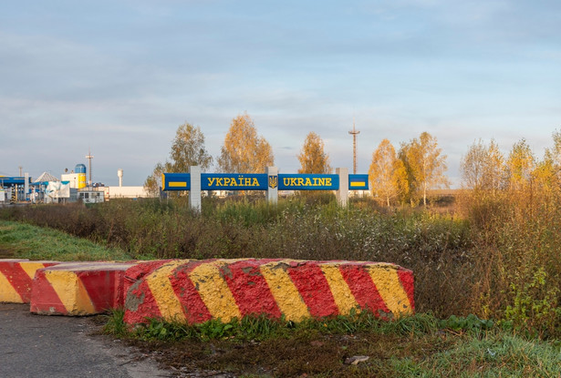 W ciągu kilku dni mają powrócić regularne odprawy na polsko-ukraińskiej granicy