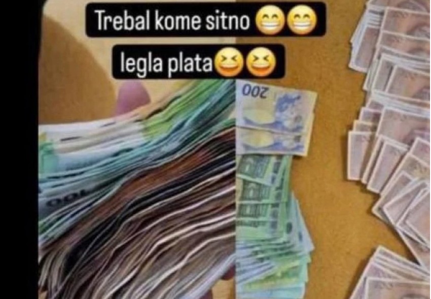 Dražen Lazarević-ubistvo-Saša Kulišić-Doboj-Andrea Kajganić