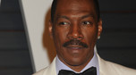 Eddie Murphy