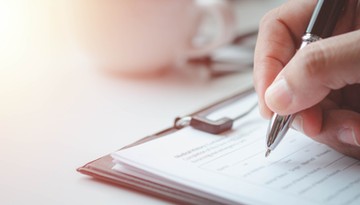 Uczniowie i nauczyciele, szkoda waszego czasu na ankiety MEN