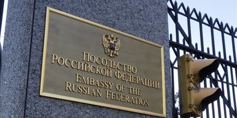 Russia denies involvement of its citizen in Kenyan human trafficking case |  Business Insider Africa
