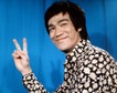 40 lat temu odszedł Bruce Lee