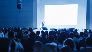 kartka z kalendarza wyższej szkoły kształcenia zawodowego – przegląd wydarzeń