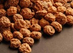 Here are 5 amazing health benefits of tiger nuts you didn't know about