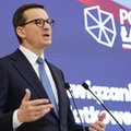 Co dalej z Polskim Ładem? "Rząd nabrał wody w usta", ale jest deklaracja z obozu prezydenta