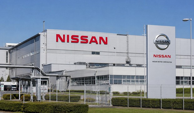 Nisan u ozbiljnim problemima! Planiraju otpuštanja radnika i gašenje fabrika