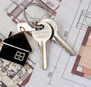 Odsetki od pożyczki pomniejszą przychód przy sprzedaży mieszkania