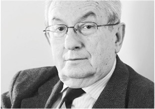 Winiecki: Długi żywot ekonomicznych nonsensów