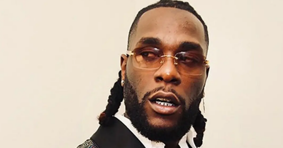 burna-boy-wins-best-male-artist-best-african-act-at-the-2022-headies