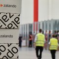 Kolejna inwestycja Zalando w Polsce. Pracę znajdzie 500 osób