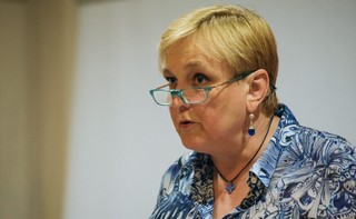 Thun: Martwi fakt, że PE musi zajmować się wypowiedzią Czarneckiego