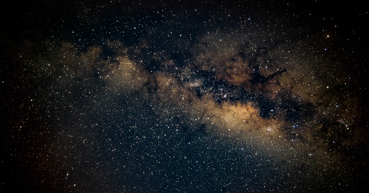 Sensacyjne odkrycie Webba. Galaktyka sprzed 11,5 mld lat wygląda jak Droga Mleczna