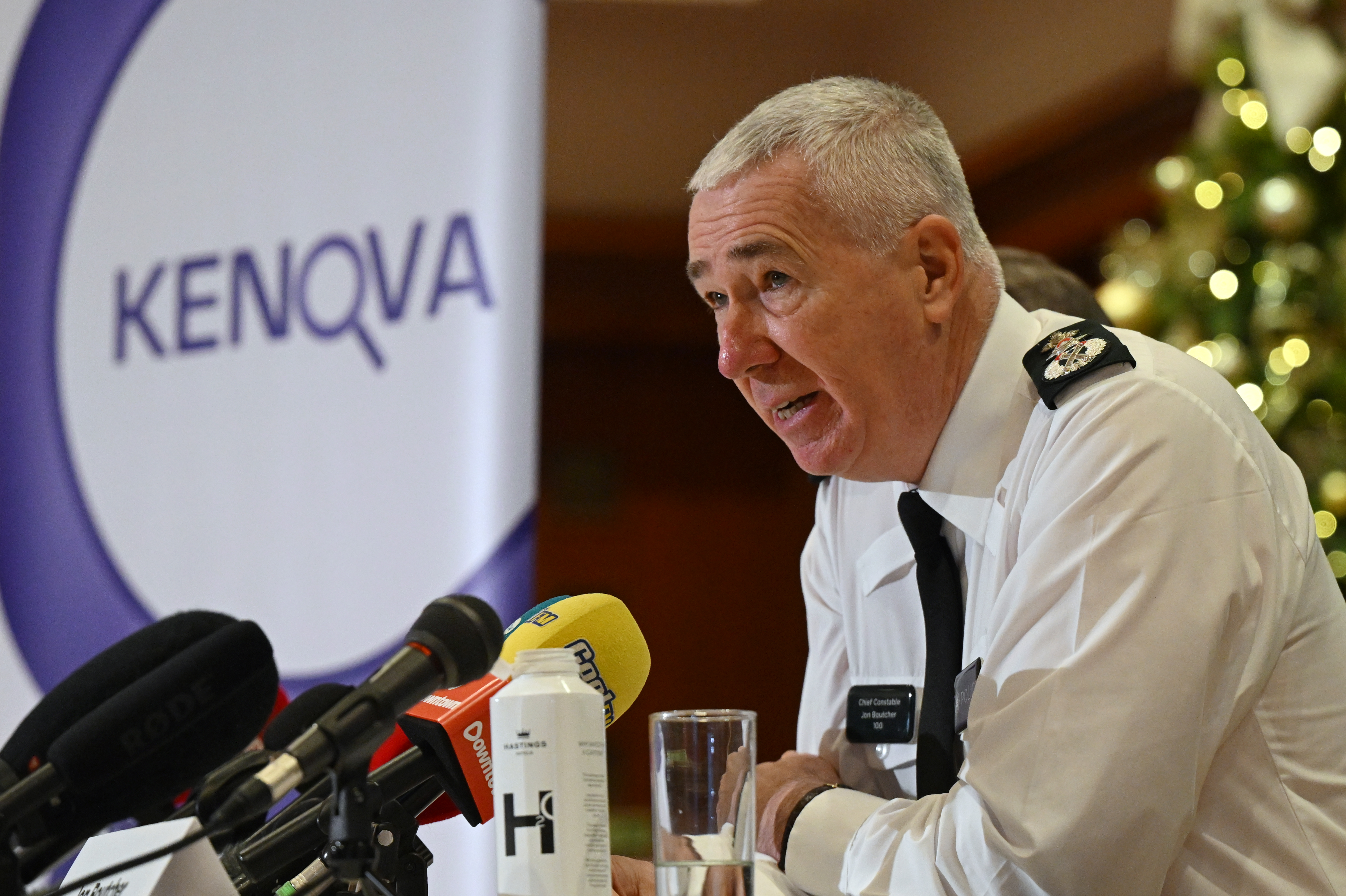 MI5's top IRA spy killed 13 - more lives lost than saved