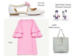 Dodatek w roli głównej: STYLIZACJE z torebkami, których nie można nie zauważyć