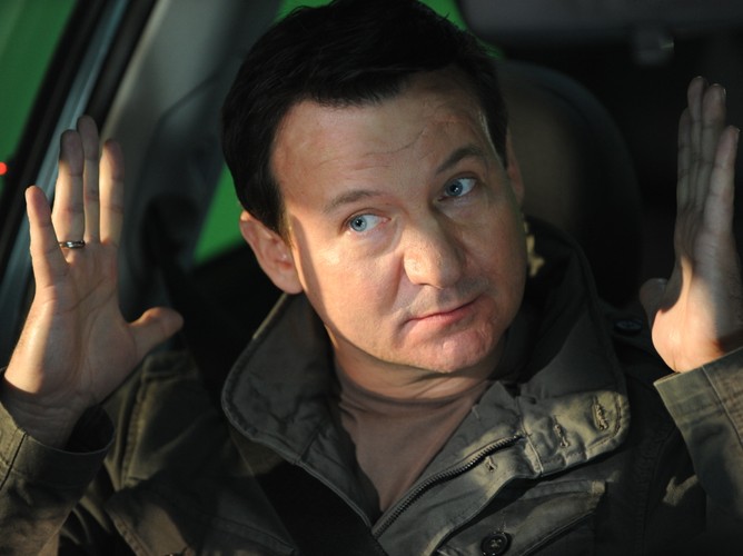 Baby są jakieś inne