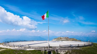 Epidemia koronawirusa. GIS odradza Polakom podróże do Włoch