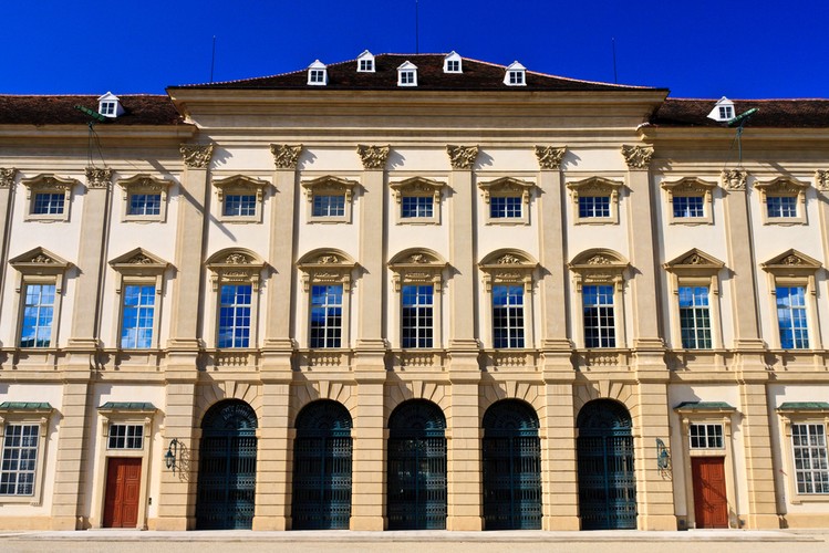 Liechtenstein z przyrostem 0,68 znalazł się zaraz za Islandią.