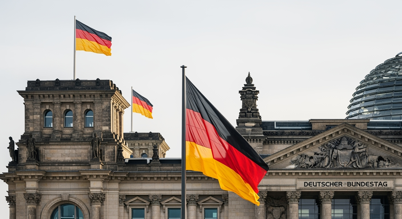 Was sich für Patienten ab 2028 ändert und welche Wege zum Facharzt bleiben