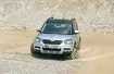 Skoda-Yeti