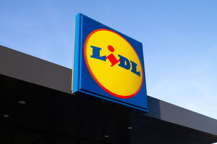 Lidl rusza z nową promocją 2+1. Sprzedają ubrania za grosze. Dosłownie