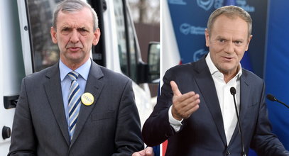 Tusk obiecał szybki koniec prac domowych? Tego nie przewidział. Uczniowie poczekają