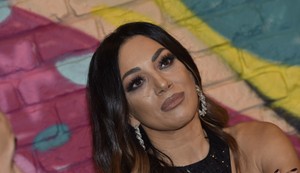 Jadranka Barjaktarović.