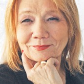 logo Elżbieta Mączyńska