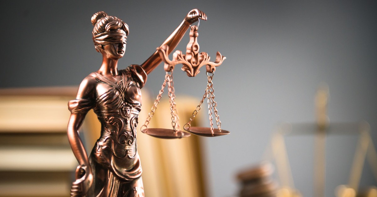 Nie każdy wyrok karny wiąże sąd pracy