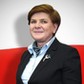 Beata Szydło