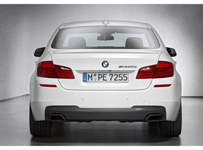 To prawdziwy reaktor atomowy na olej napędowy