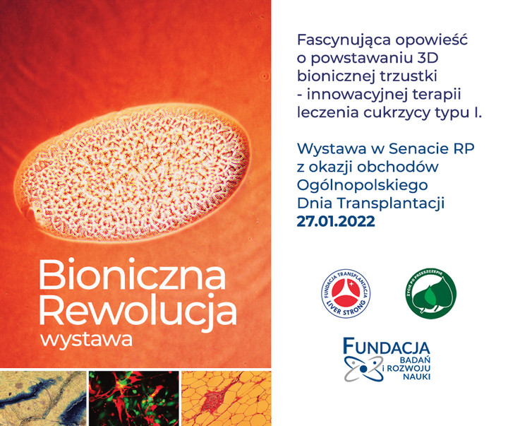 Dzień Transplantacji