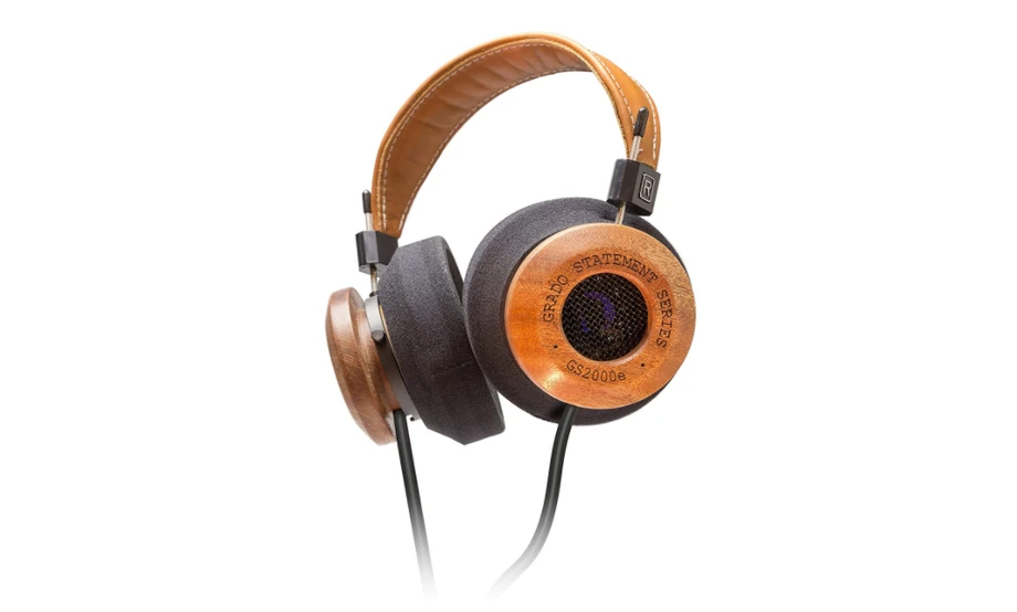 Grado GS2000e