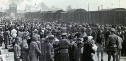 Oni zabijali w Auschwitz. Kim byli wcześniej?