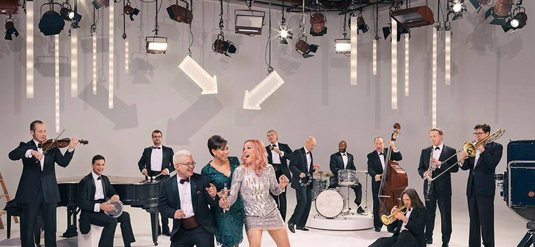 Pink Martini na trzech koncertach w Polsce