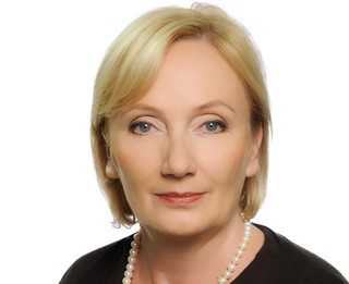 Małgorzata Pietrzak-Paciorek partnerem zarządzającym kancelarii Baker ' McKenzie