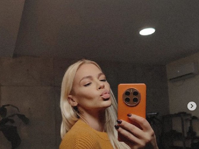 Nataša Bekvalac