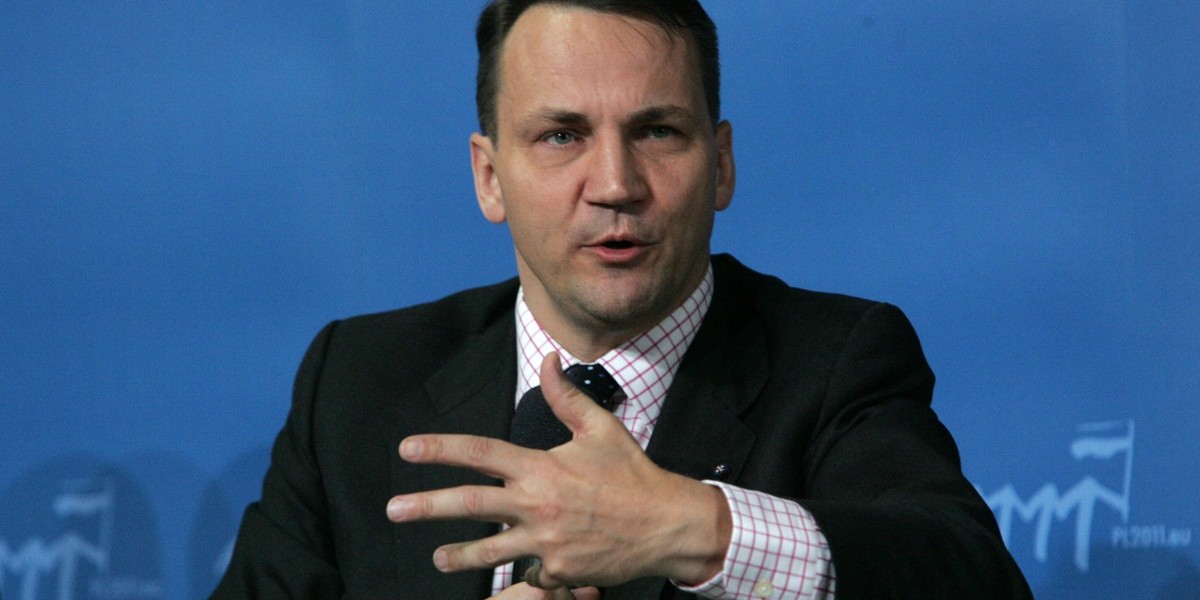 sikorski