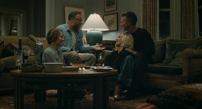  Film "Poziv"