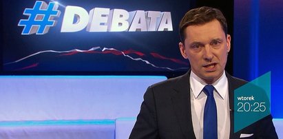 Kolejna porażka TVP. Chodzi o nowy program