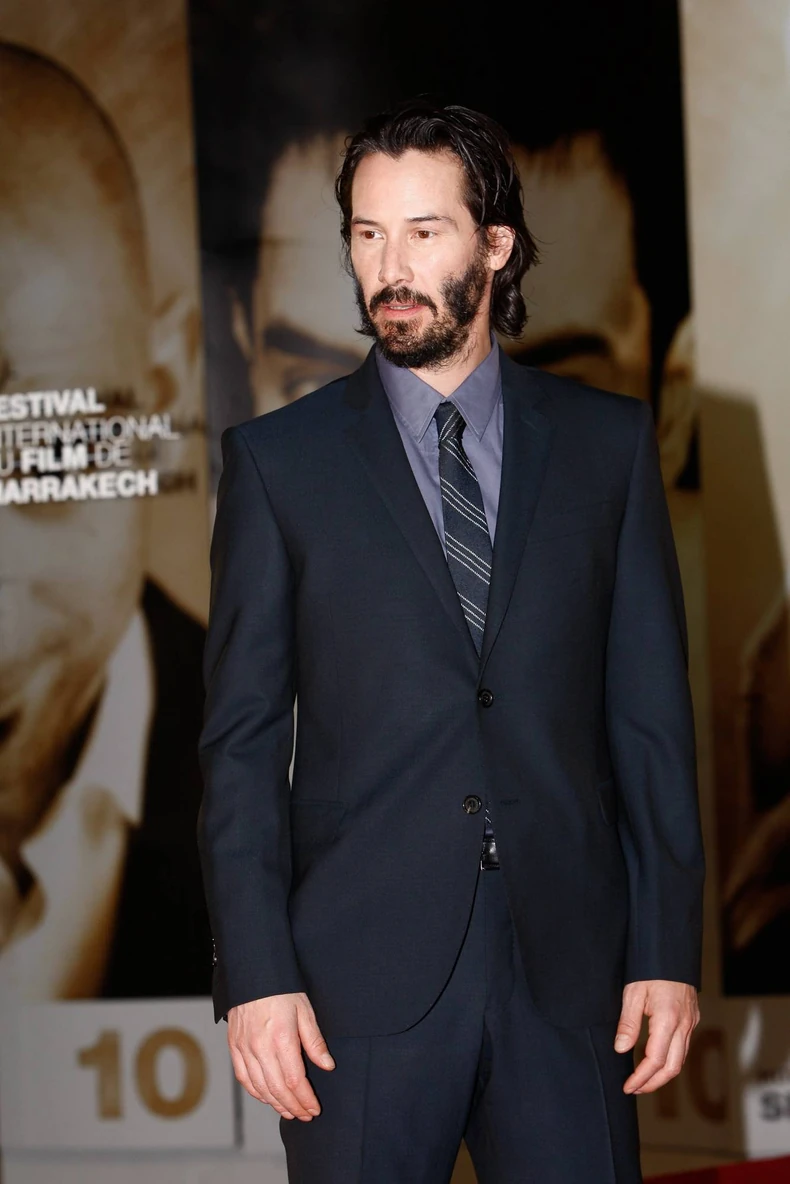 133281_zabvest-02-foto--ap-abdeljalil-bounhar