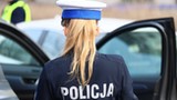 Policjant miał zgwałcić młodą policjantkę. Agresor był jej dowódcą, wdrożono postępowanie