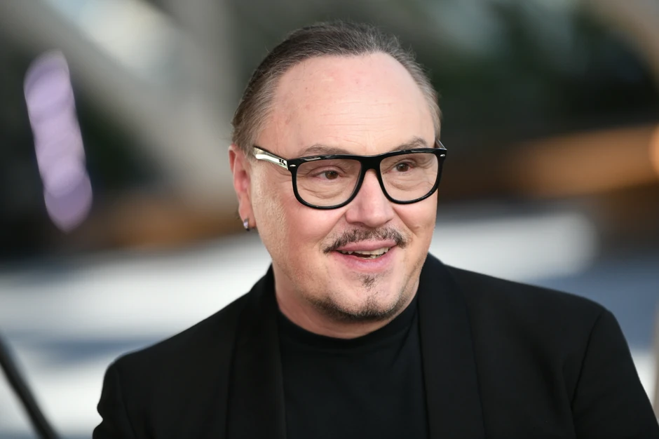 Nenad Knežević Knez
