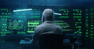 Singapur celem poważnego cyberataku ze strony Chin. Działania wymierzone w infrastrukturę krytyczną