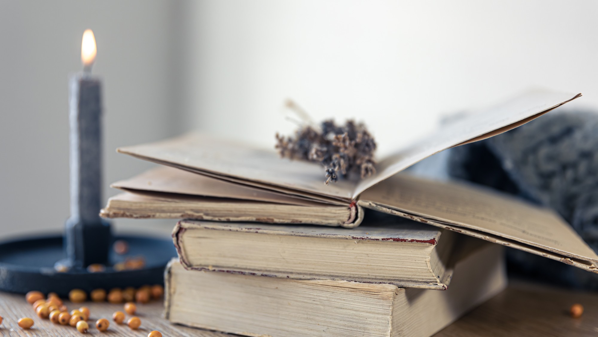 Poznáte autorov slovenskej klasiky? Dokážte, že v literatúre nie ste žiadny laik.