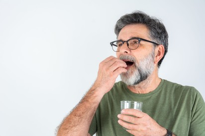 Ez semlegesítheti a véralvadásgátlók hatását, ha sürgős műtétre van szükség